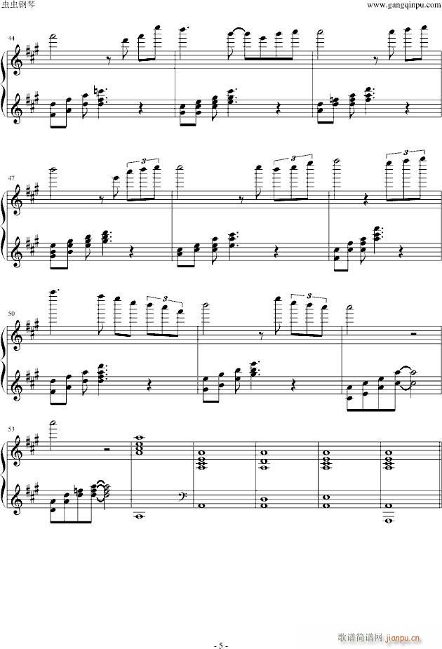 �������S����(����V)5