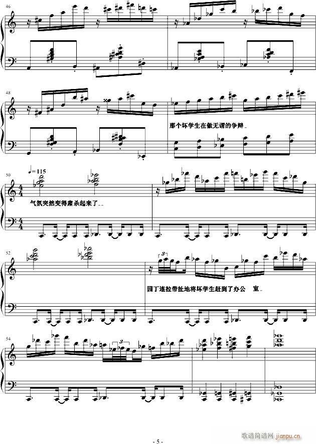 �@���M(j��n)����(����V)5