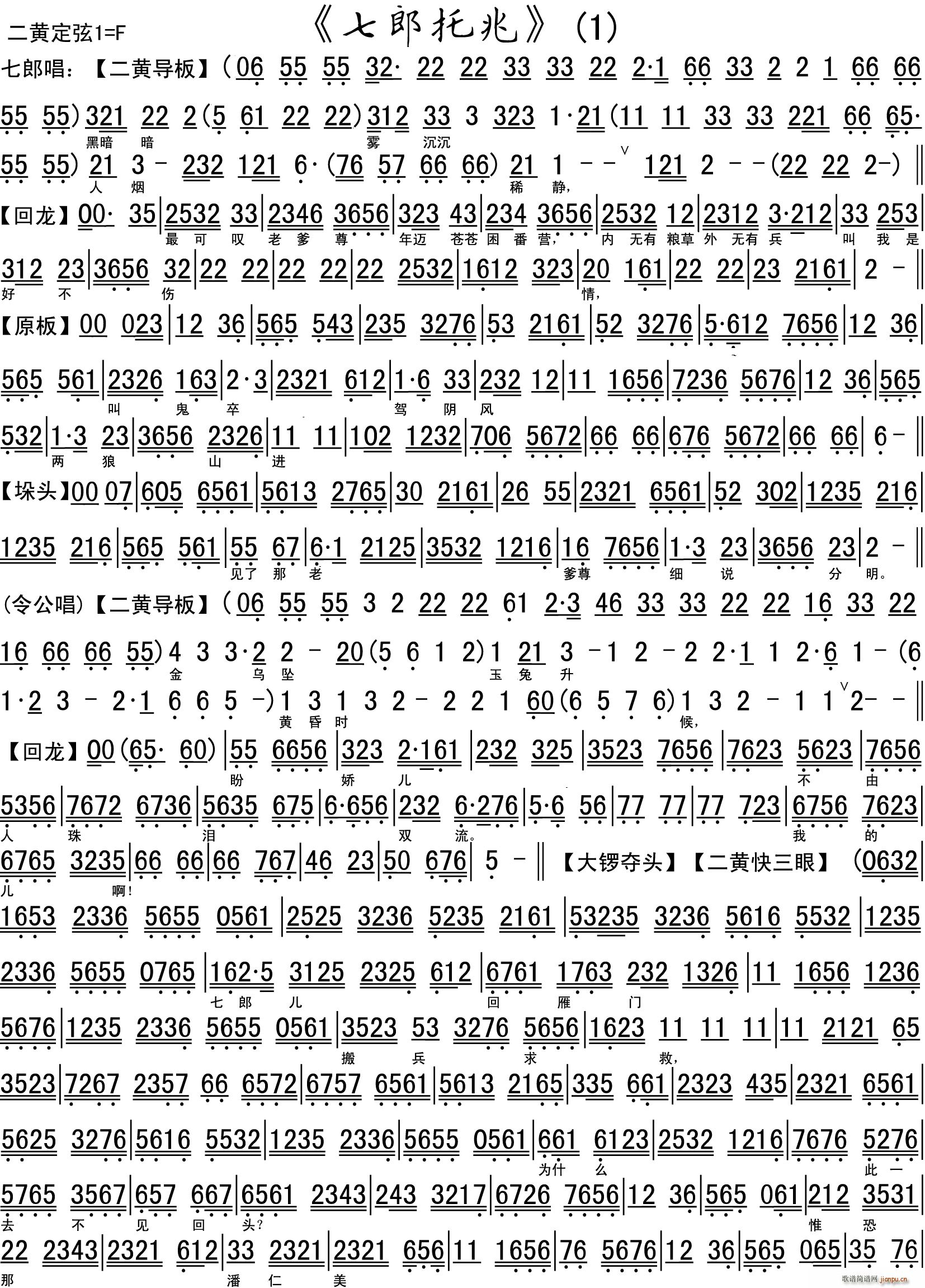 �������� ���V(�������V)1