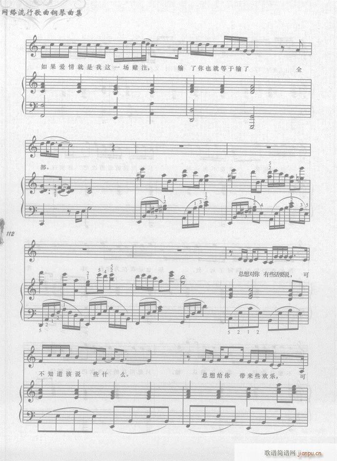 ��� ����׌���(�����V)3