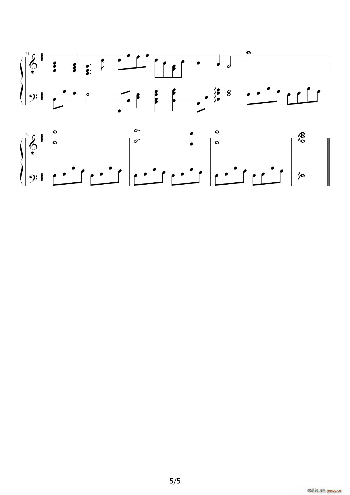 ��ĭ�����~(y��) G�{(����V)5