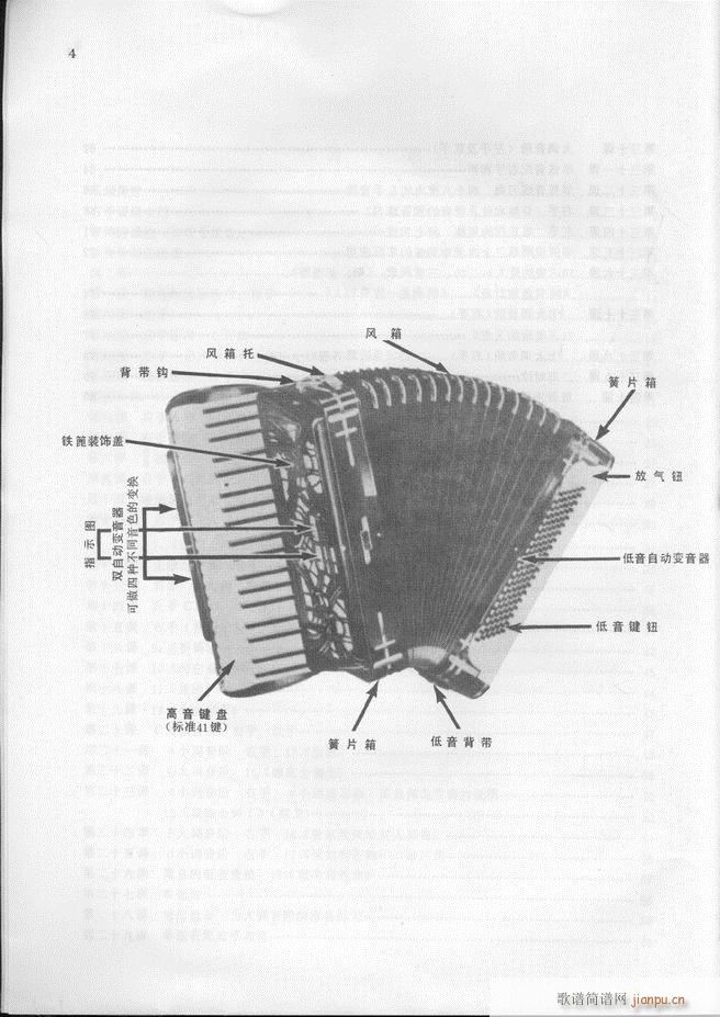 �R���������L(f��ng)�����෨(���L(f��ng)���V)5