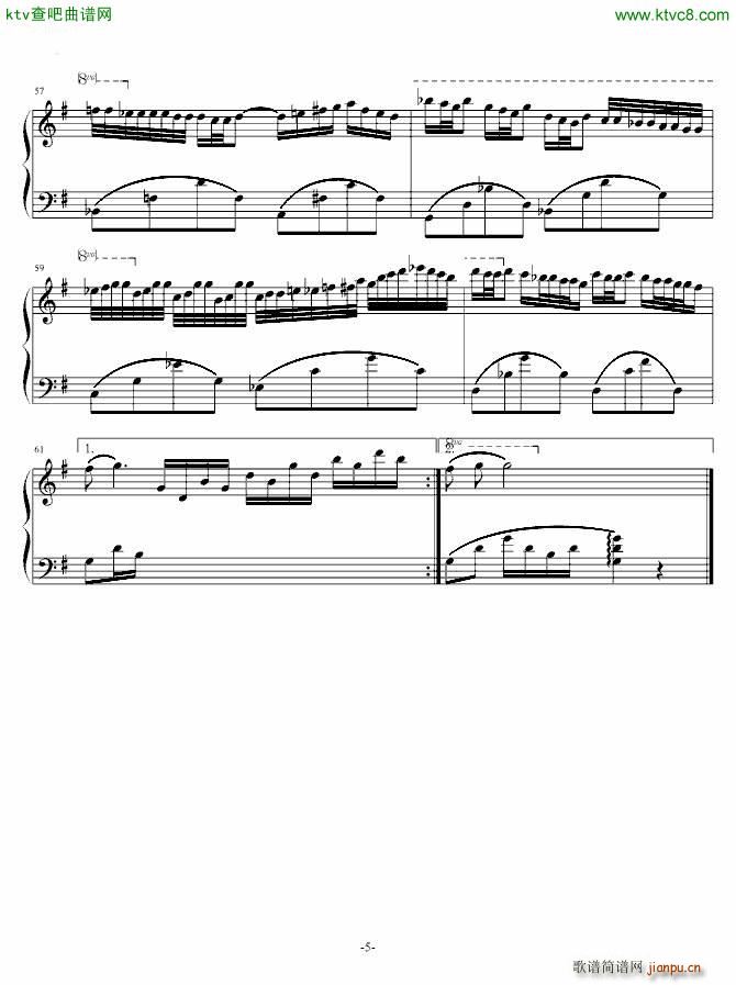 �ǿ� Swenl�؄e��(����V)5