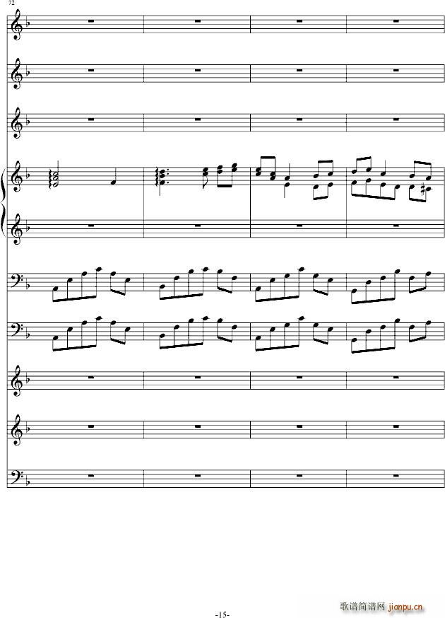 �ഺ��ӛ�� �Ҙ�(l�� )��(����V)15