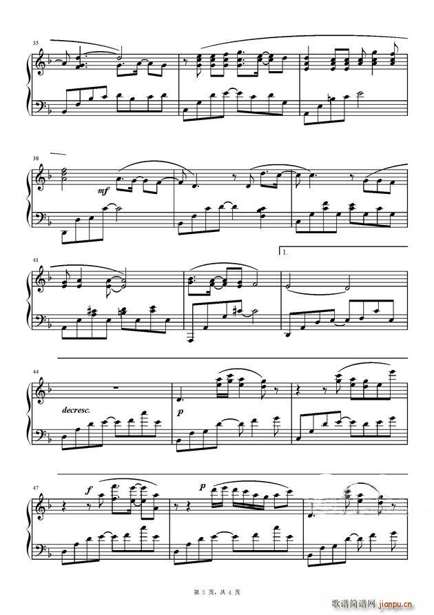 �r(sh��)�g��ȥ�ă��� ���ƪ����(����V)3