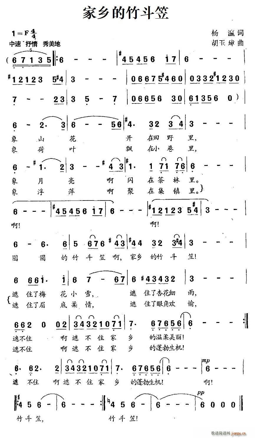 ���l������(���ָ��V)1