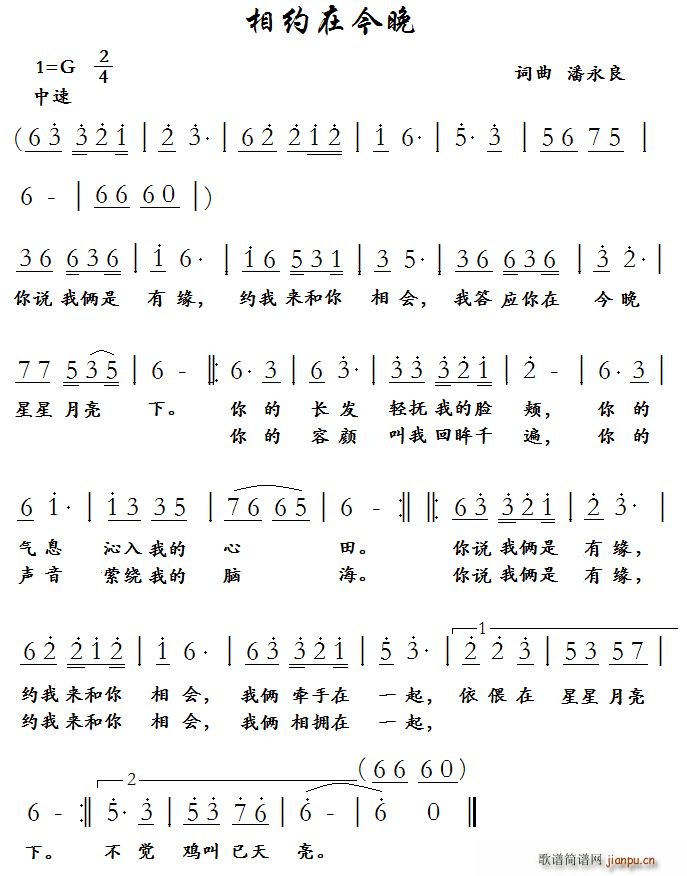 ��s�ڽ���(���ָ��V)1