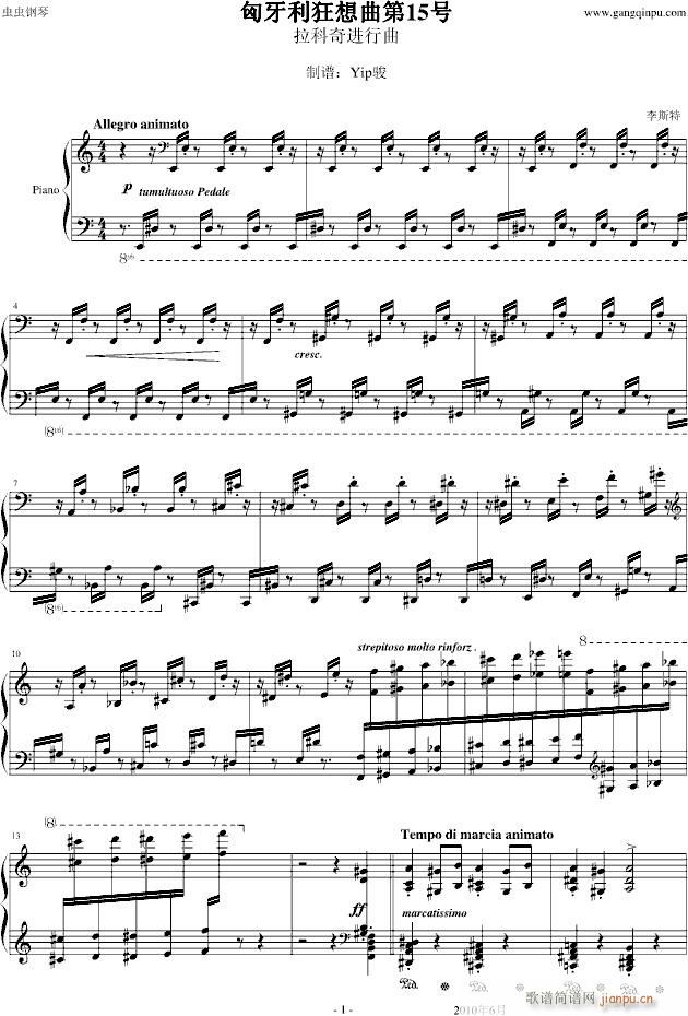 ������������15̖(����V)1