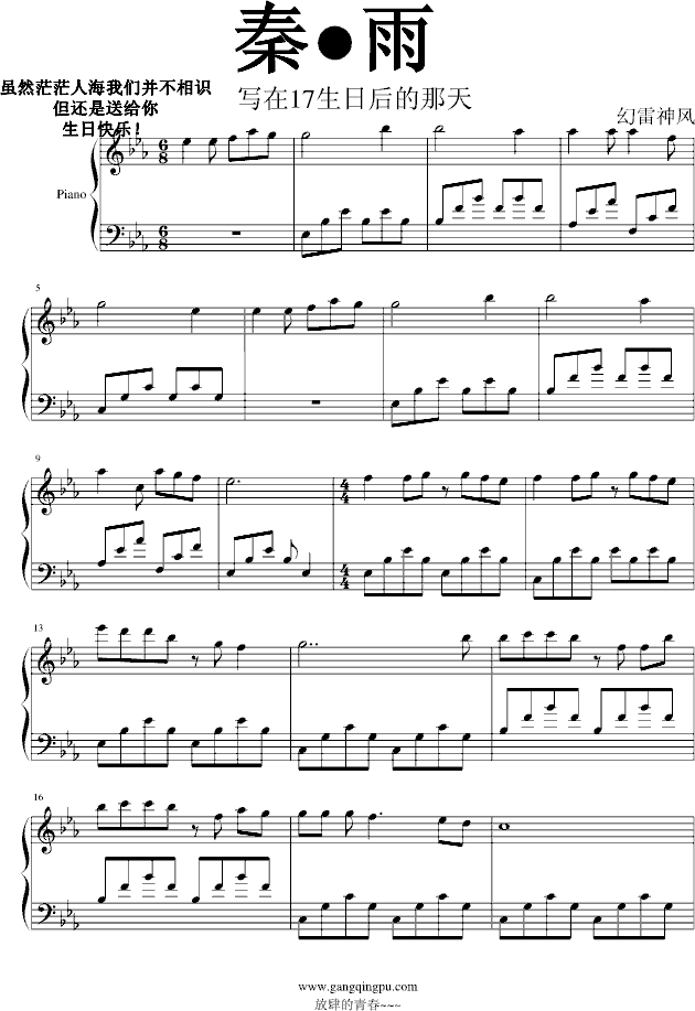 �ء���(����V)1