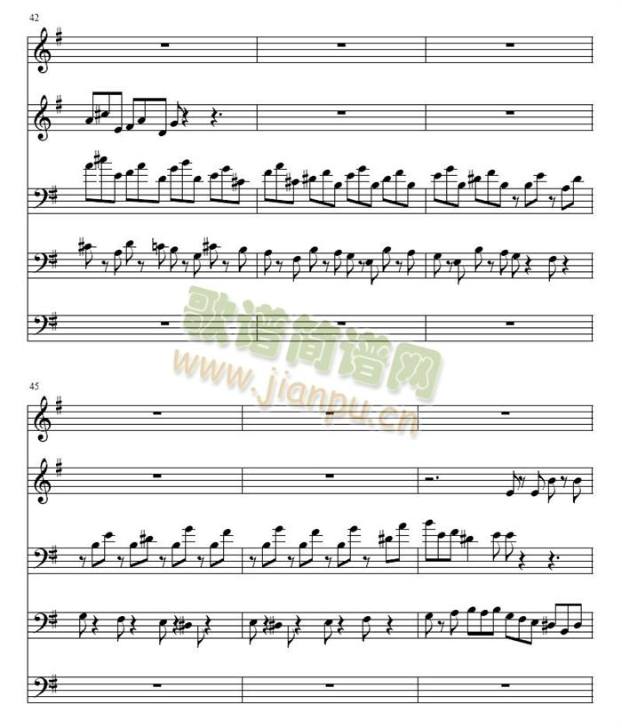 �Ǵ��{�x����(������(l�� )�V)7