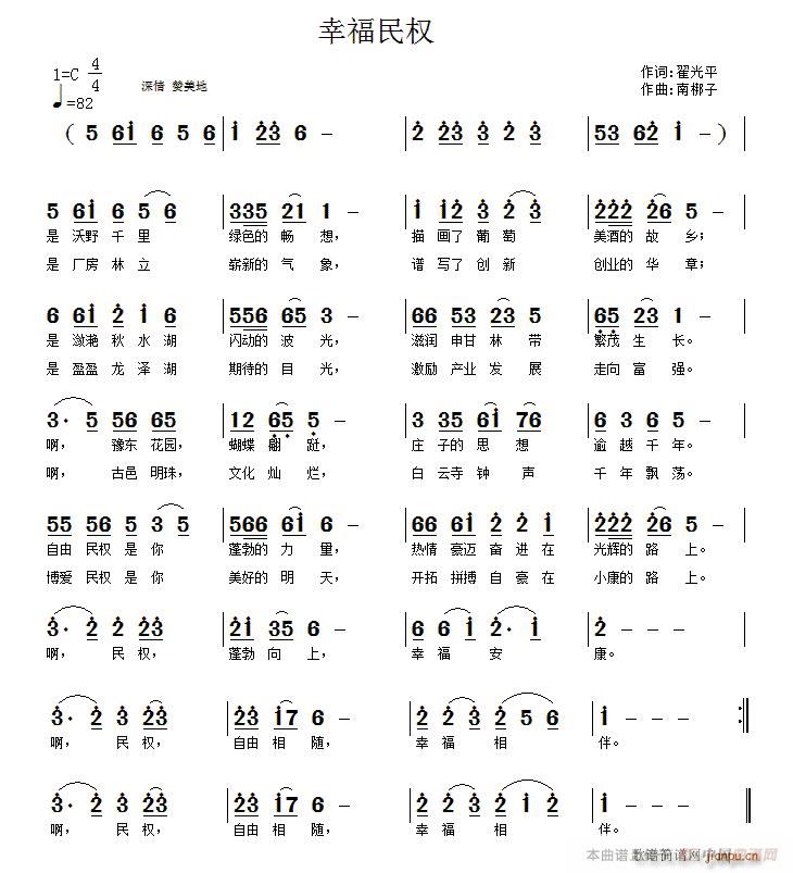 �Ҹ����(���ָ��V)1