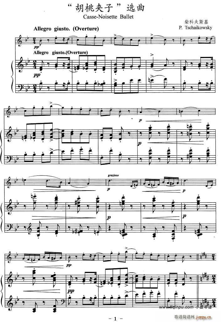 ������?ji��n)A�ӡ��x��(����V)1