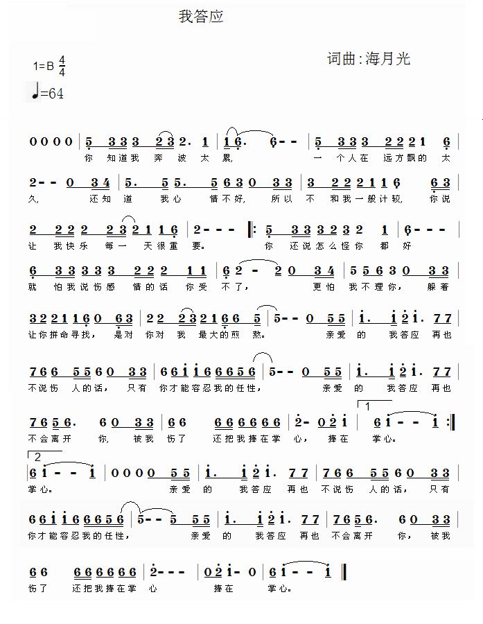 �Ҵ�(���ָ��V)1