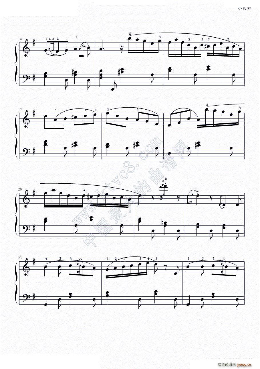 Сҹ�� �Ĵ�ʡ���(hu�� )ˇ�g(sh��)ˮƽ����(����V)3