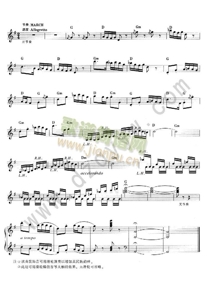 �����@�S����-������V(������V)3