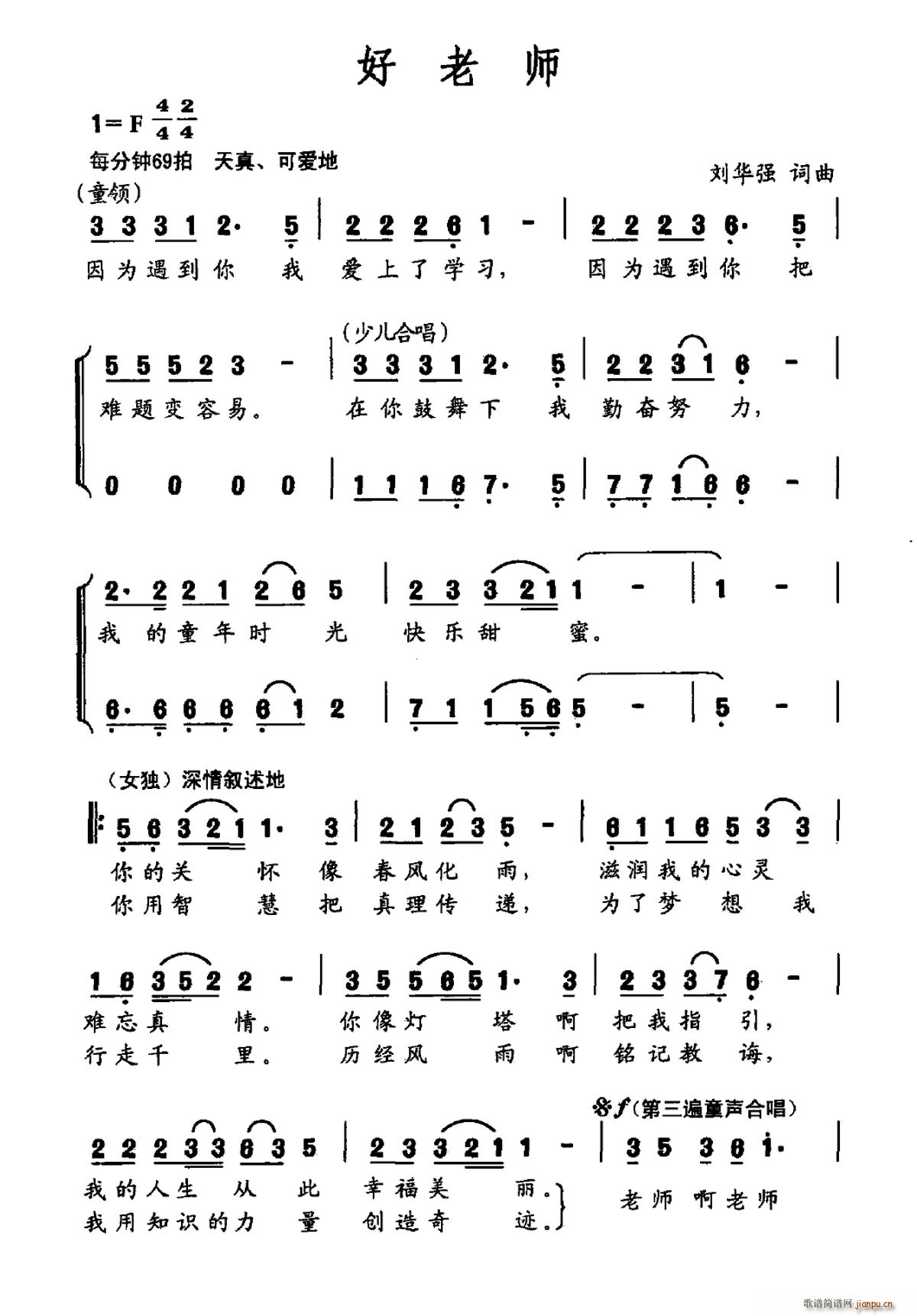 ���ώ�(���ָ��V)1