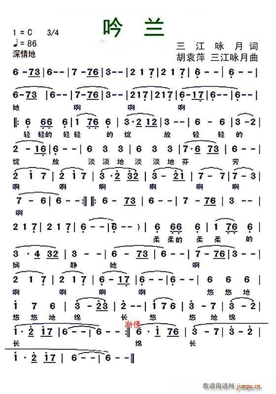 ���m(���ָ��V)1