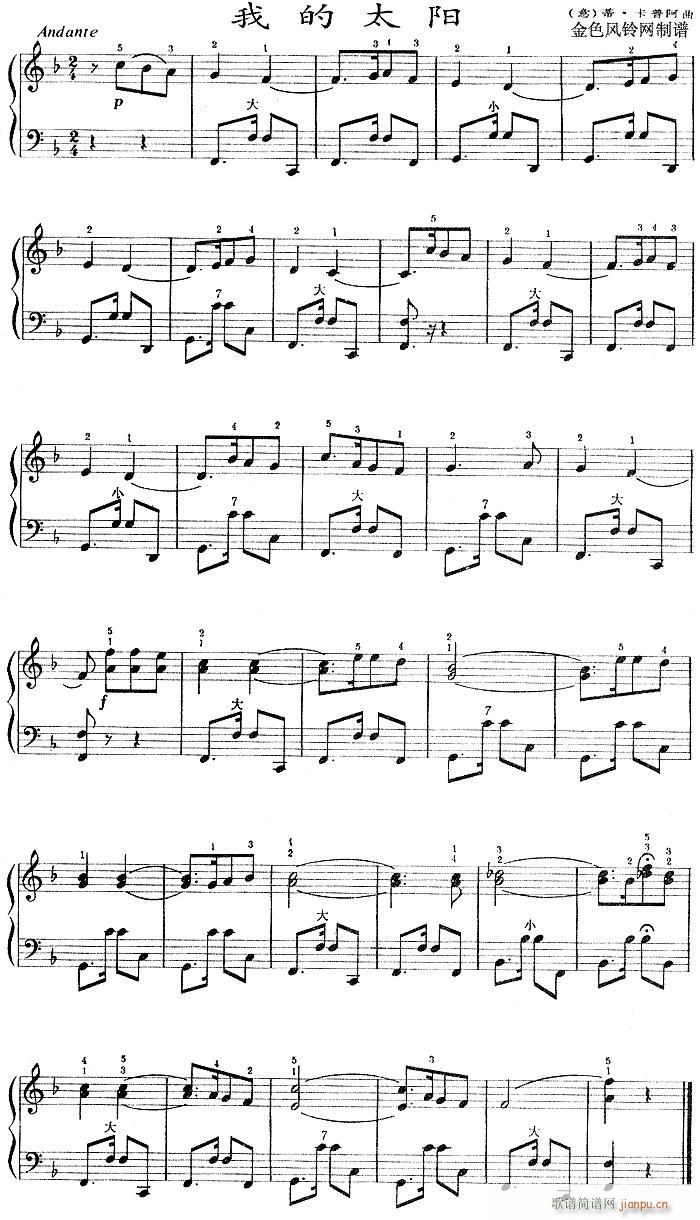 �ҵ�̫�(y��ng)-���L(f��ng)��(���L(f��ng)���V)1