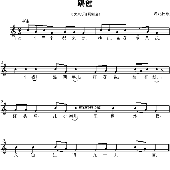 ���(����)1