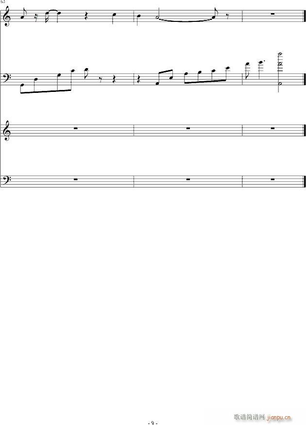 ����r(sh��)��(����V)9