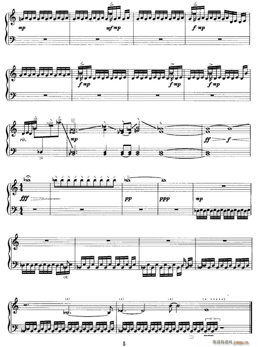 ����(���ָ��V)5