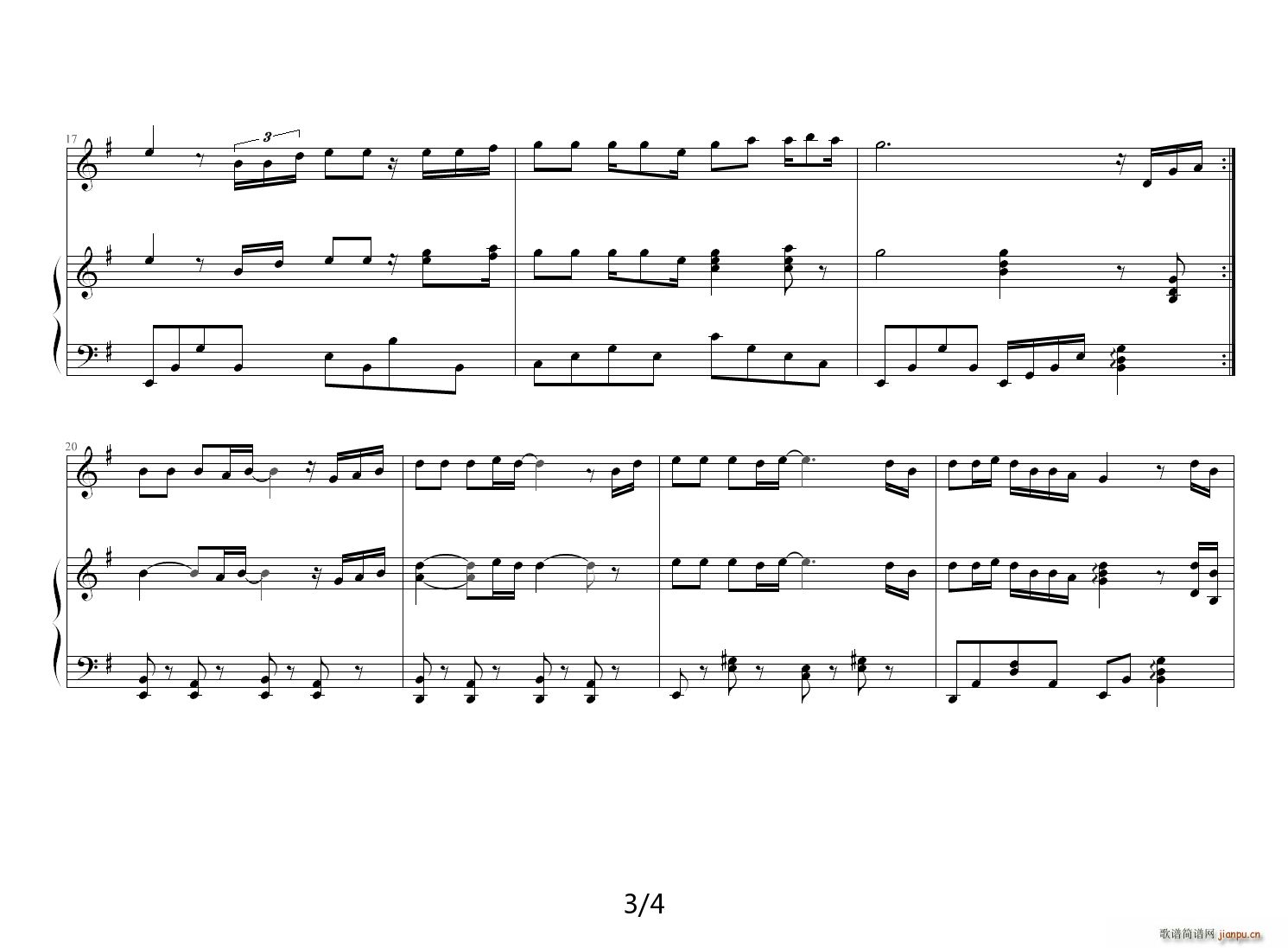 �������A G�{(����V)3