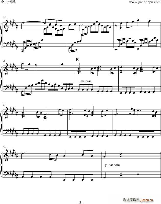 ���`���� the dawn(����V)3