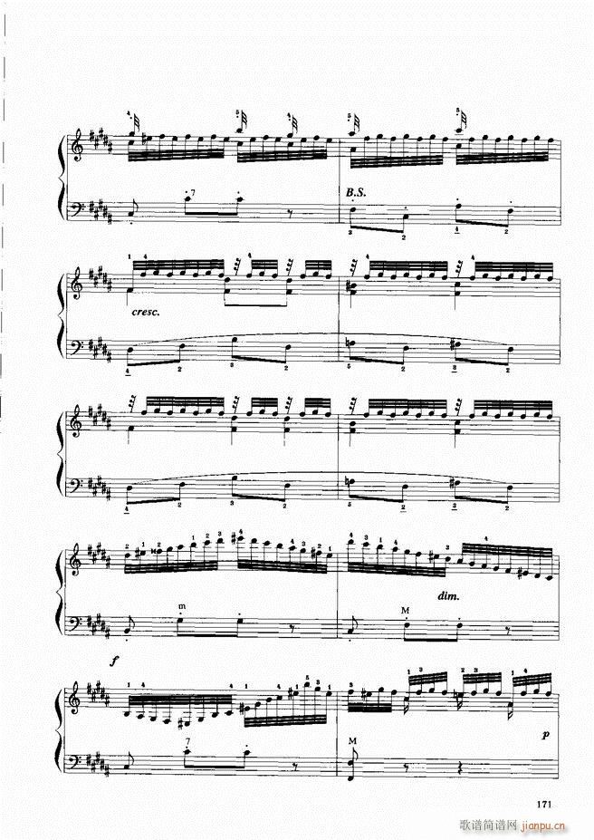 ���L(f��ng)�ٕx���̳� �� 121 180(���L(f��ng)���V)51