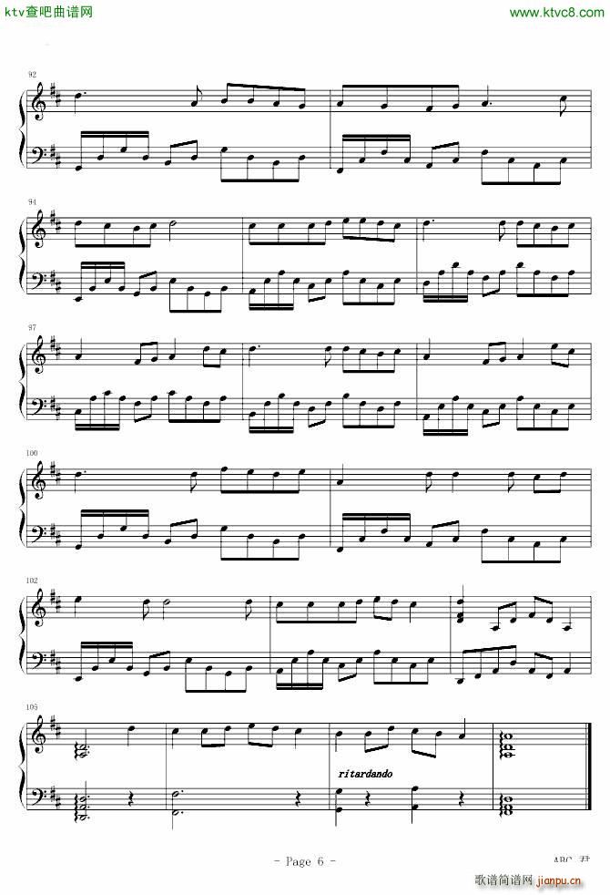 ABC��(����V)6