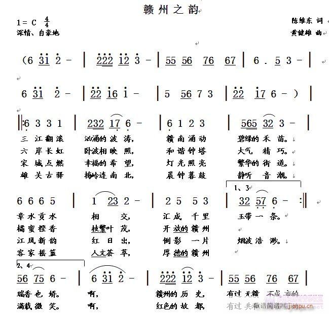 �M(һ�ָ��V)1