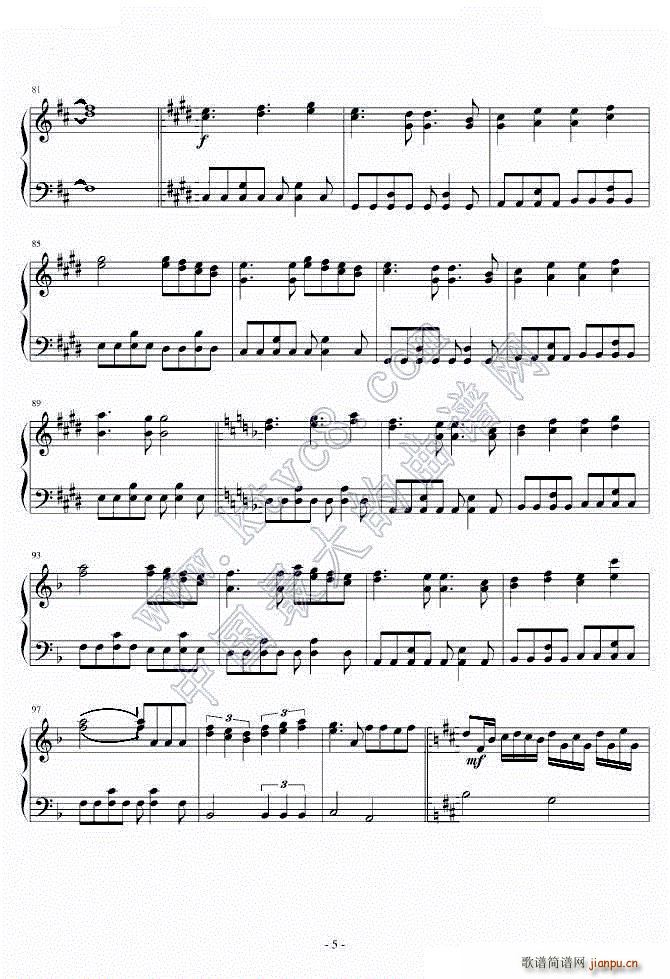 �ħ����op3 Doubt Trust(����V)5