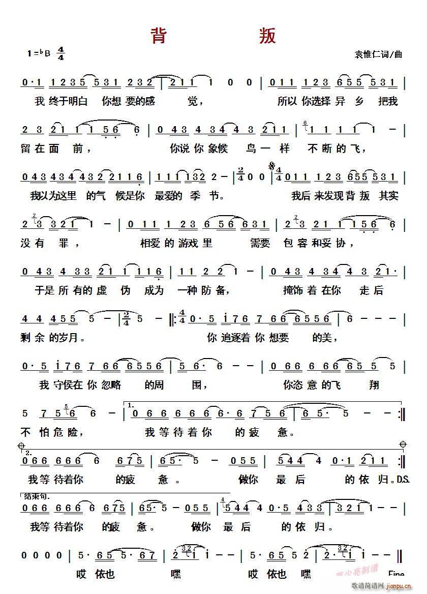 ?����(���ָ��V)1