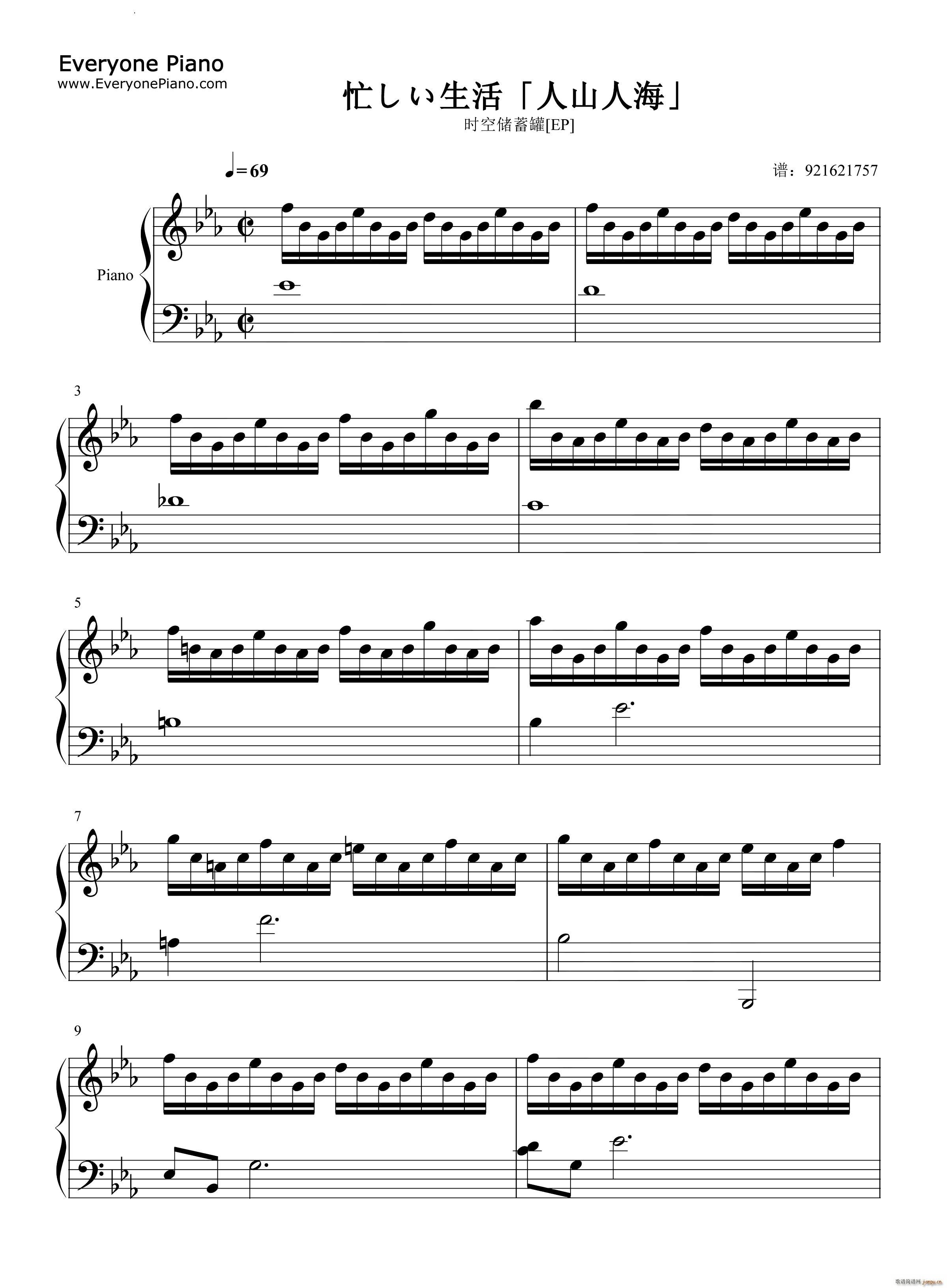 æ�������� ��ɽ�˺�(����V)1