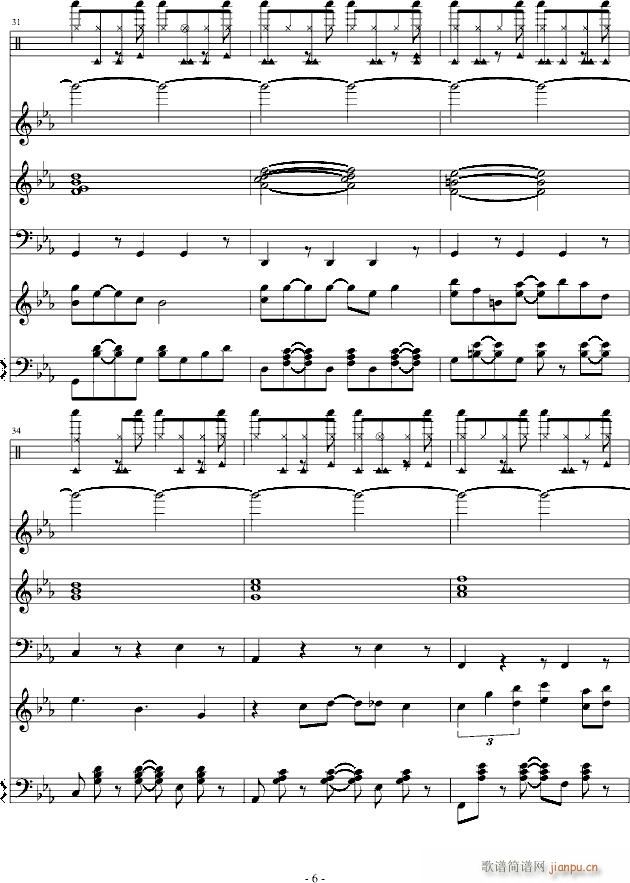 ��������W(����V)6