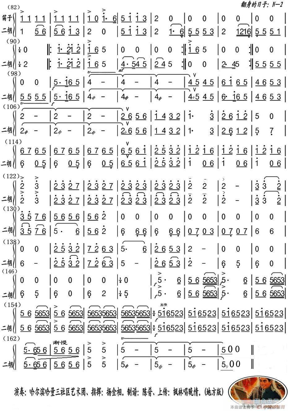 ���������� ��(l�� )������� 2(���V)1