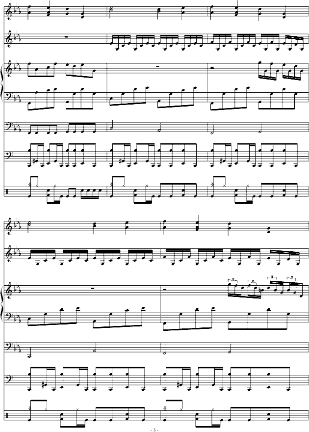 �ҵ�����(����V)3