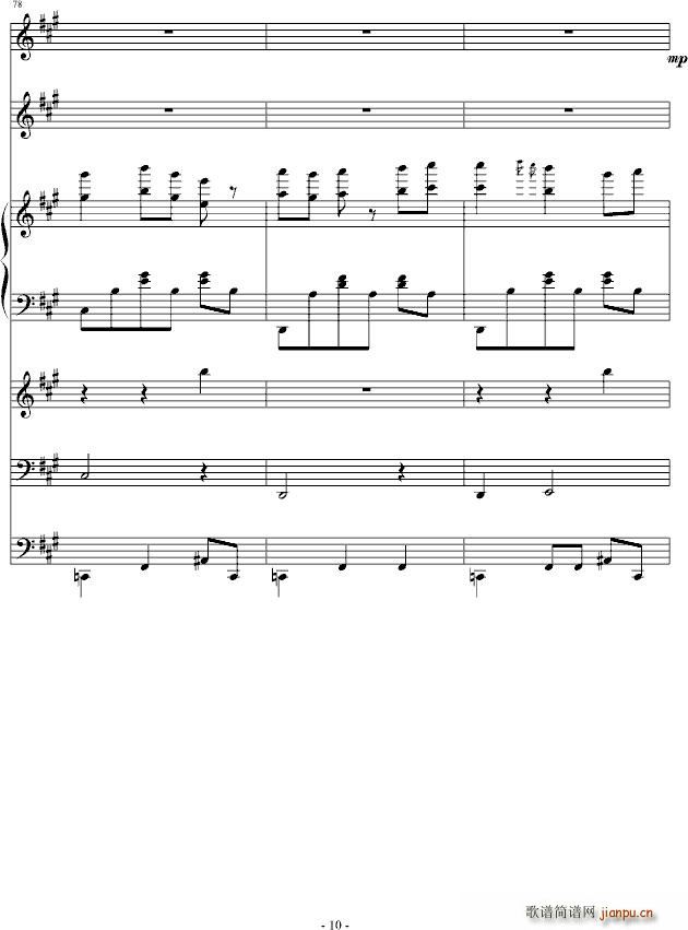 ҹ������׈A����(����V)10