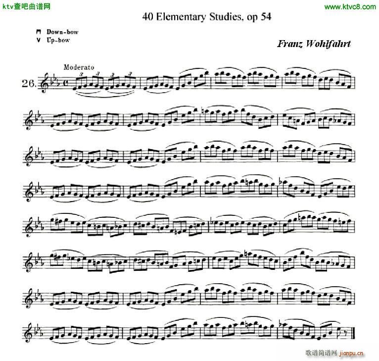 40��С���ٳ������ɾ����� 21 40(С�����V)6