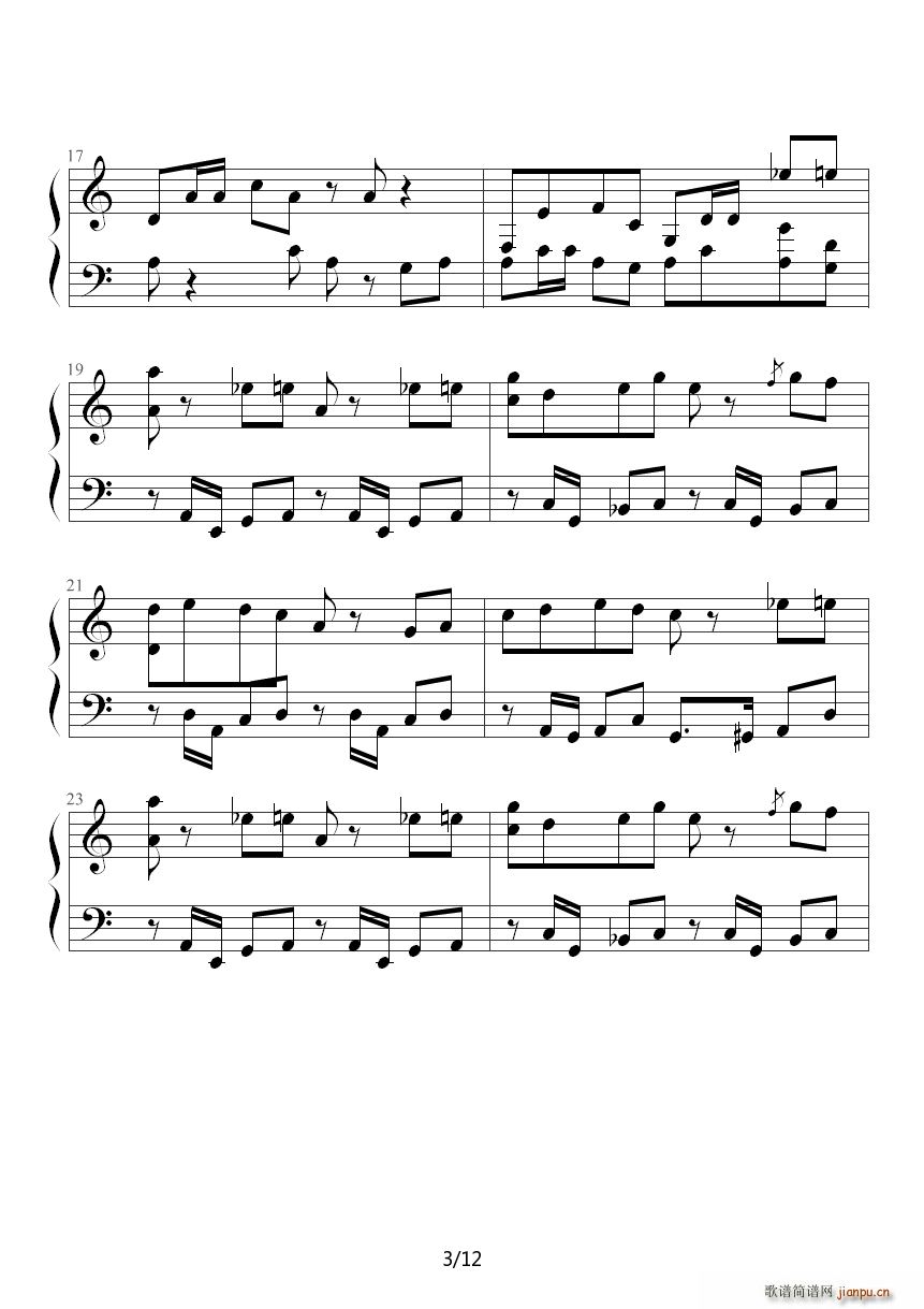 ֲ����ʬ��������(l�� )��픰���(����V)3