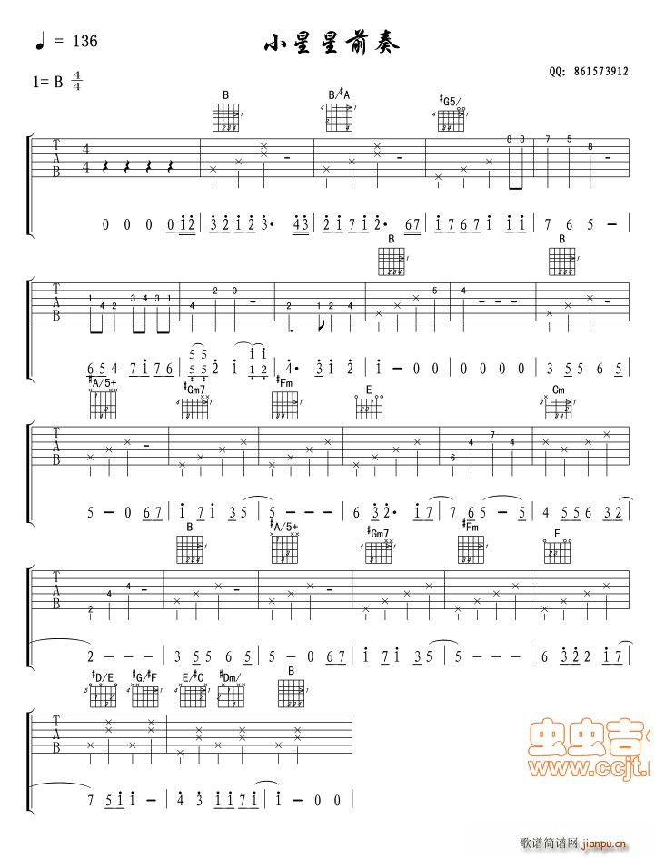 С����ǰ��(�����V)1