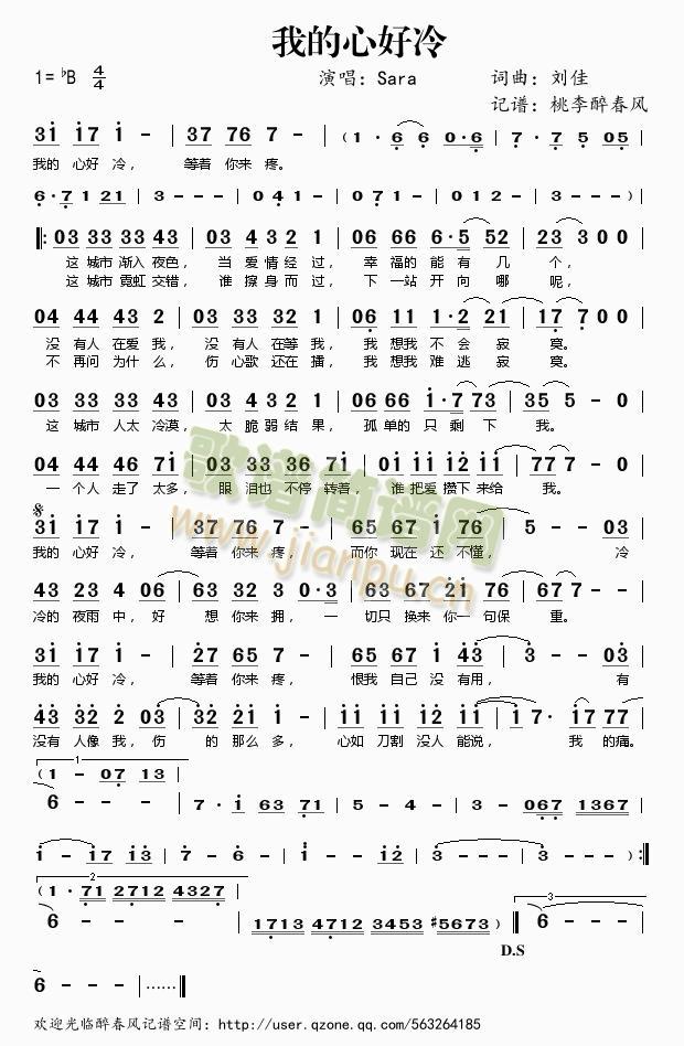 �ҵ��ĺ���(���ָ��V)1