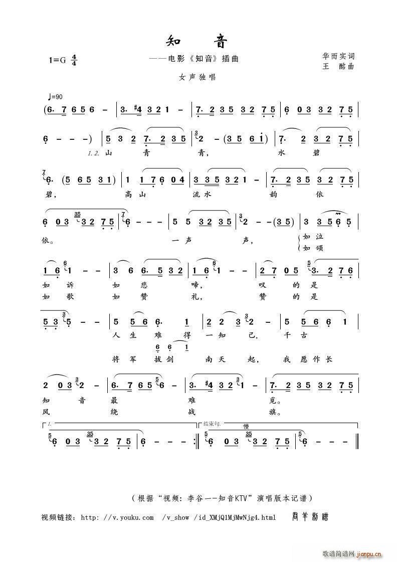 ֪�� ҕ�l ���һ ֪��KTV ��(ʮ�ּ�����)1