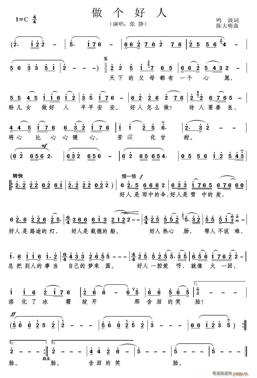 ����(g��)���� �Q�� �~(���ָ��V)1