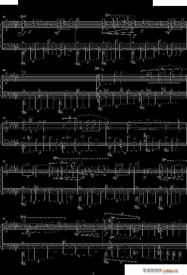 Ф�����������(����V)7