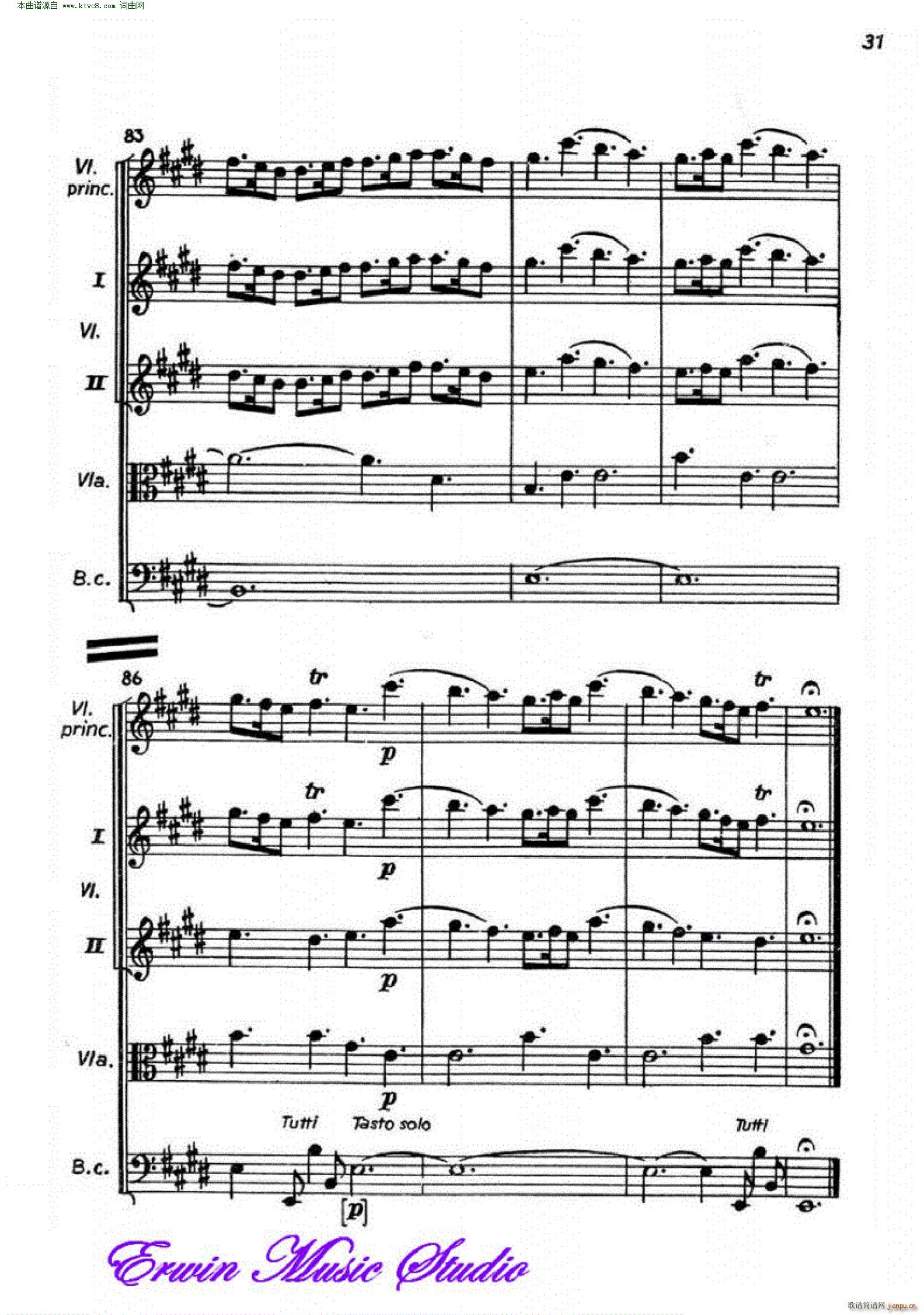 �ļ� �Ҙ�(l�� )������(���V)31