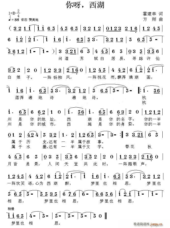 ��ѽ ���� ������(���ָ��V)1