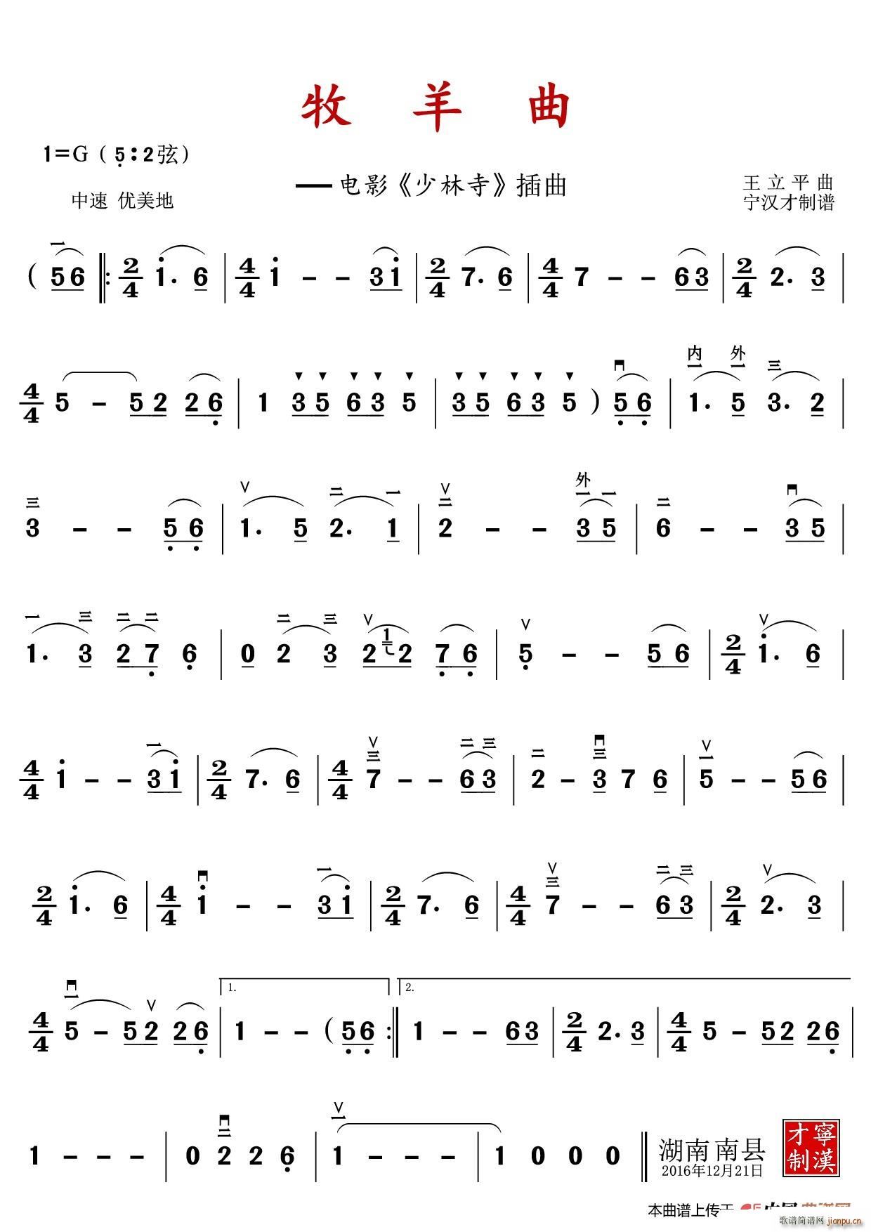 ������ �����������(�����V)1