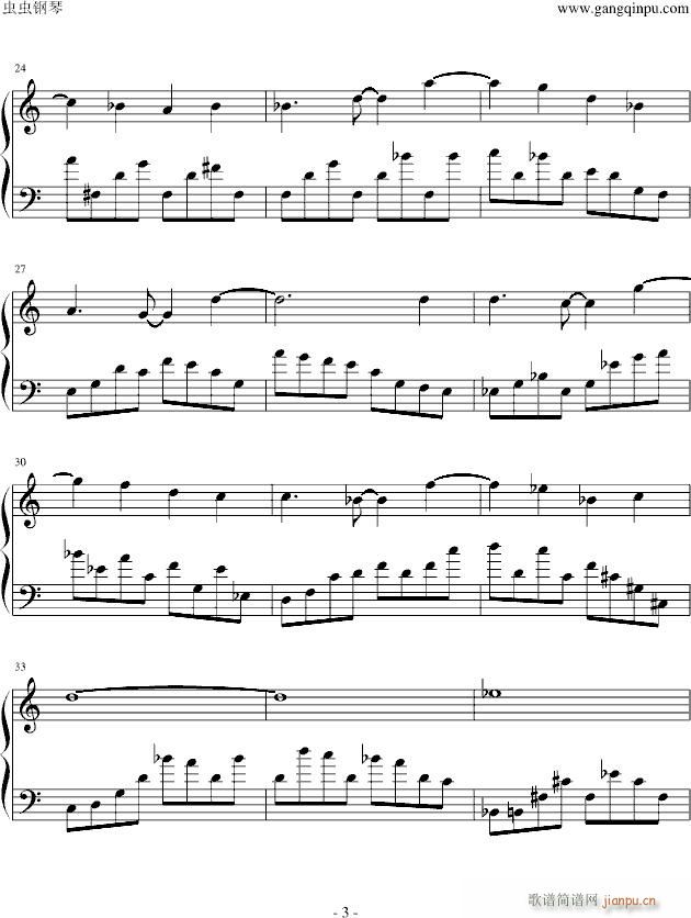 ���b�C�� ������֮��(����V)3