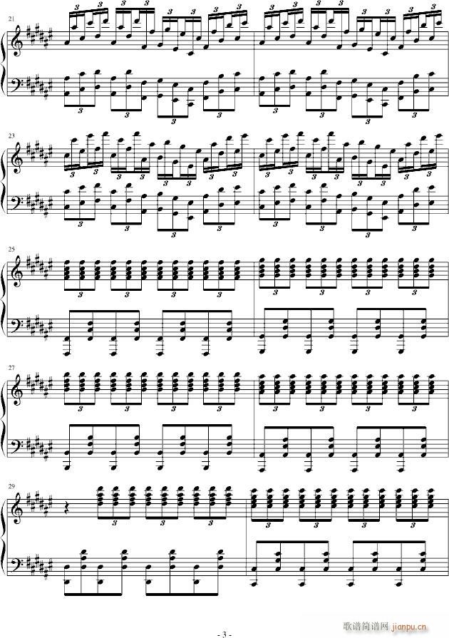 ׌��](m��i)�־�����(����V)3