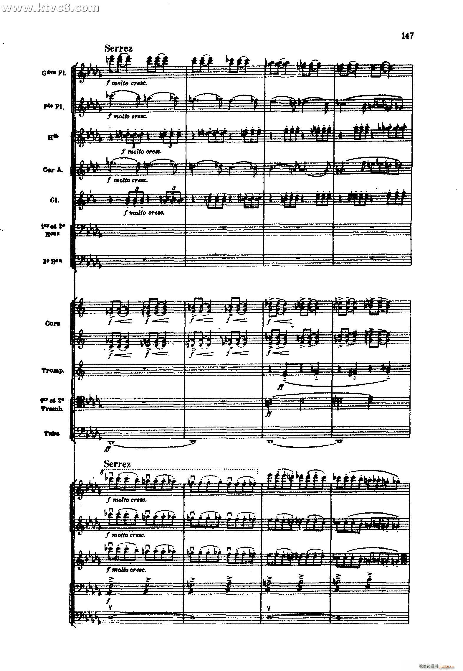 �� ���׽������֮�� �L(f��ng)�c���Č�Ԓ(hu��)(���V)47